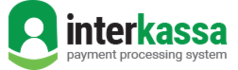 Интеркасса / Visa / Mastercard