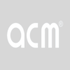 acm