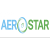 aerostar