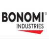 bonomi