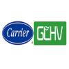carriergchv