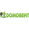 domovent