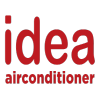 idea