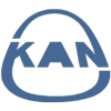 kan