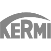 kermi