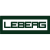 leberg