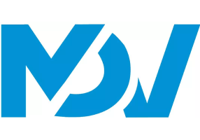 mdv