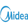 midea