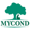 mycond