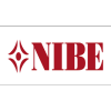 nibe