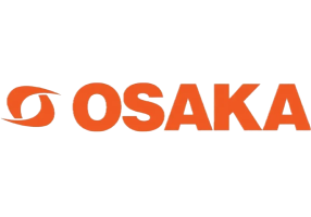 osaka