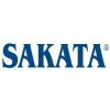 sakata