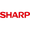 sharp