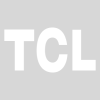 tcl