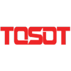 tosot