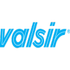 valsir