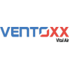 ventoxx