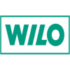 wilo