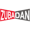 zubadan