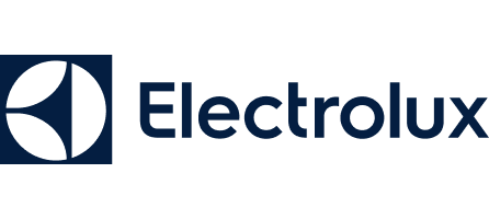 Electrlux