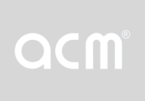 acm