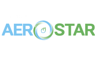 aerostar