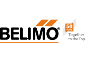 belimo