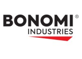 bonomi