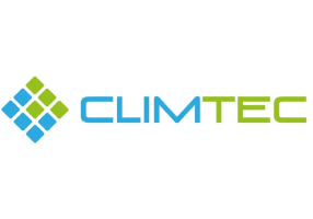climtec