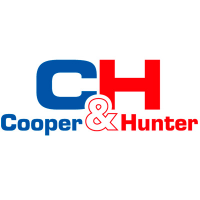 cooperandhunter