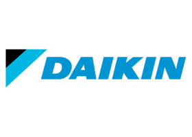 daikin