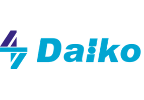daiko