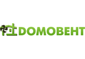 domovent