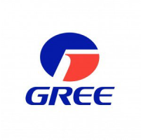 gree