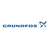 grundfos
