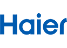 haier
