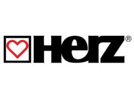 herz