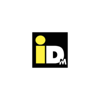 idm