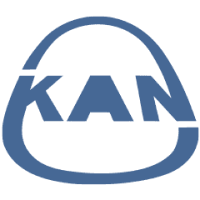 kan