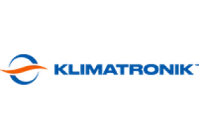 klimatronik