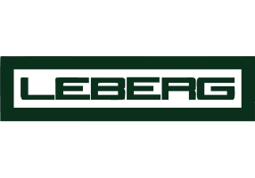 leberg