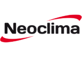 neoclima