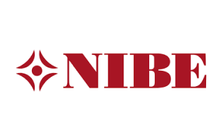 nibe