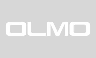 olmo