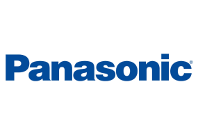 panasonic