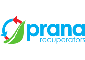 prana