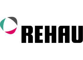 rehau