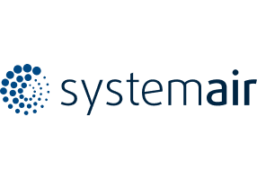systemair