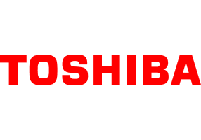 toshiba