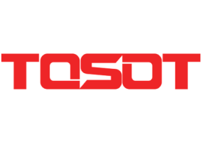 tosot